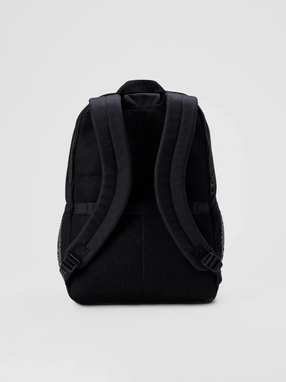 Unisex Gameday Brasilia X Backpack - Stylish 24L/30L for Men & Women